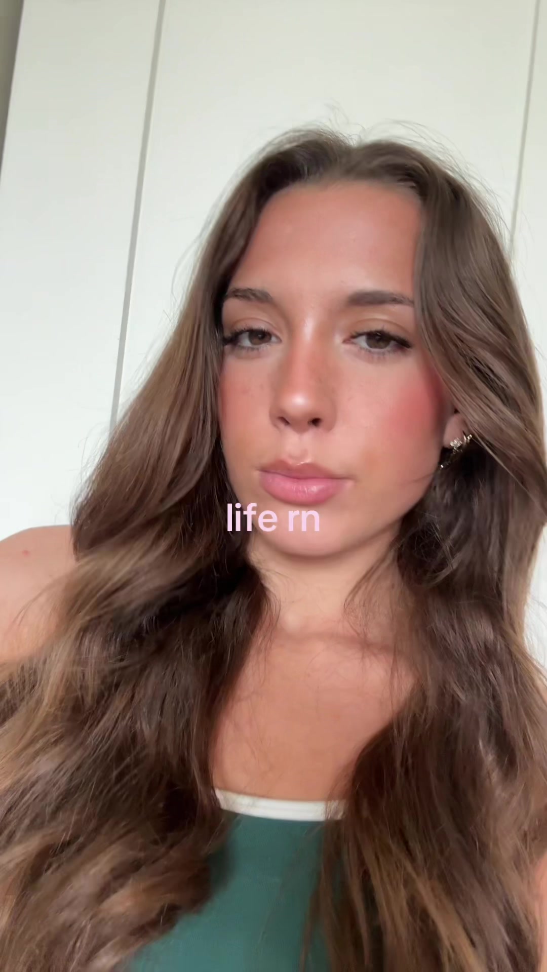 @Maria Vasiliki