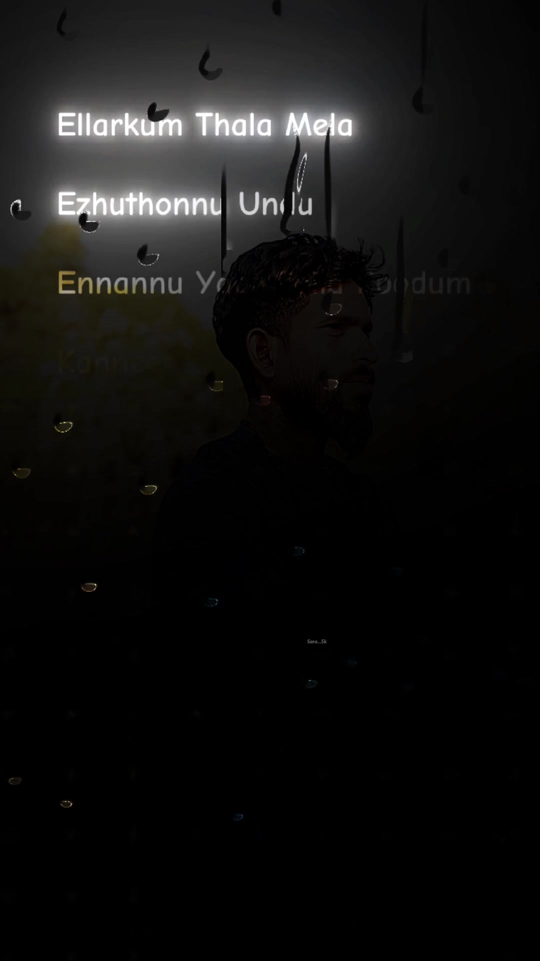 @&tilde;&rdquo;&deg;&ordm;&times;꧁༺படிக்காதவன்༻꧂&times;&ordm;&deg;&rdquo;&tilde;