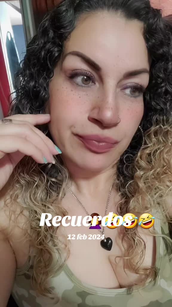 @La Guacha Miranda🦉🧿