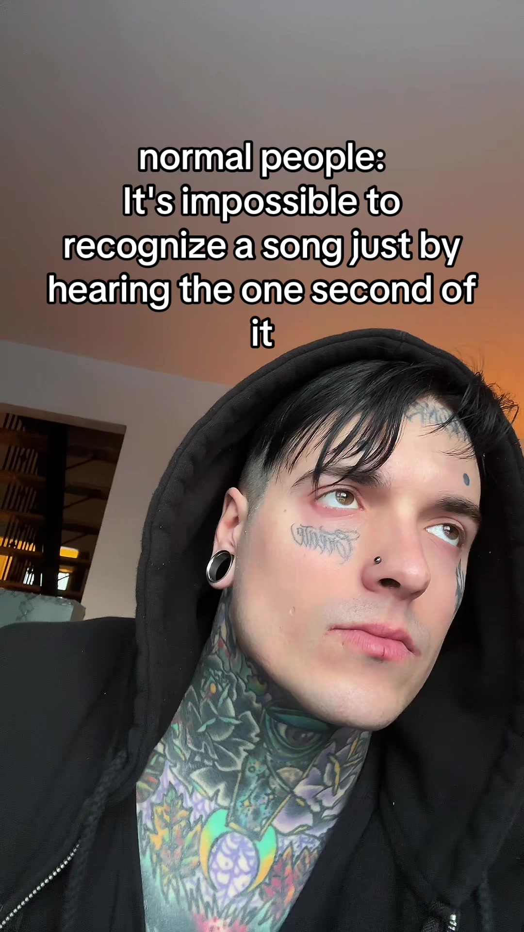@numb_tv