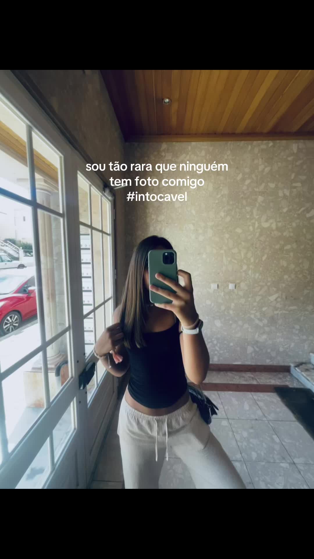 @lia🙄