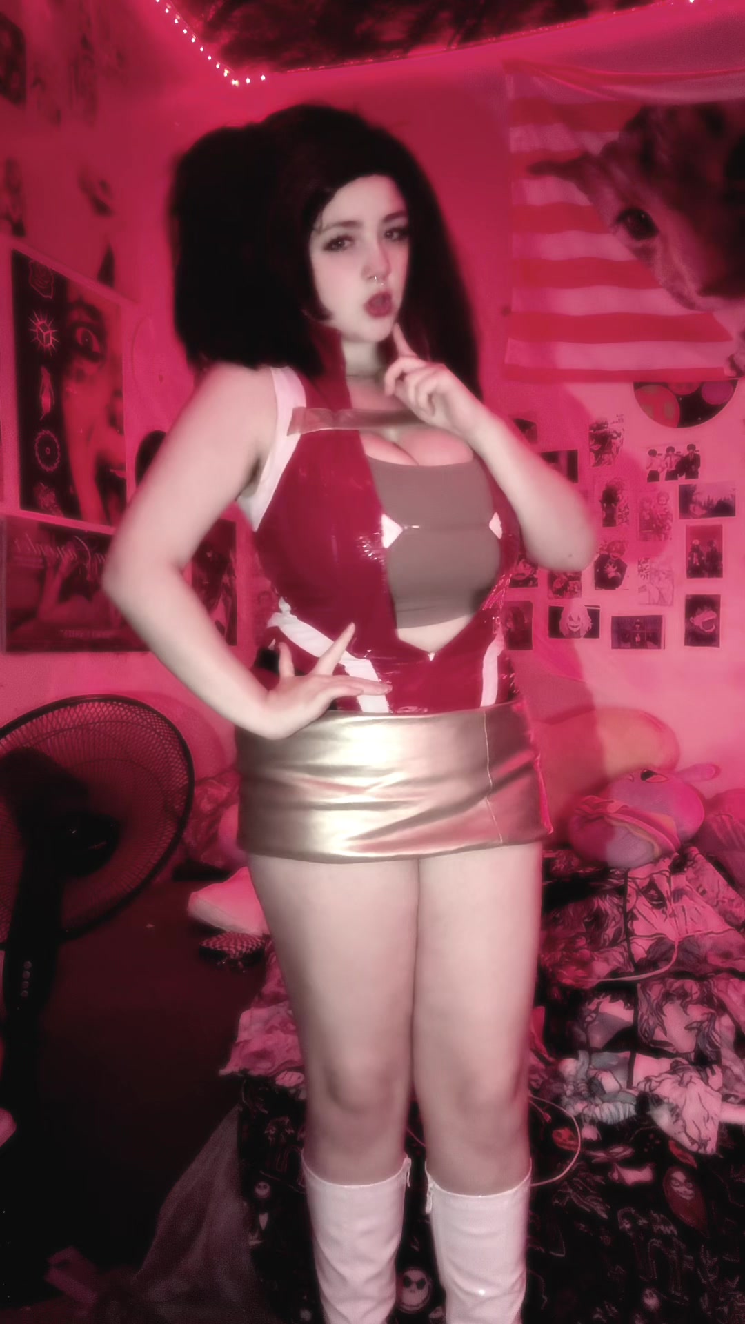 @🪻 𝙗𝙡𝙖𝙞𝙧  ༄