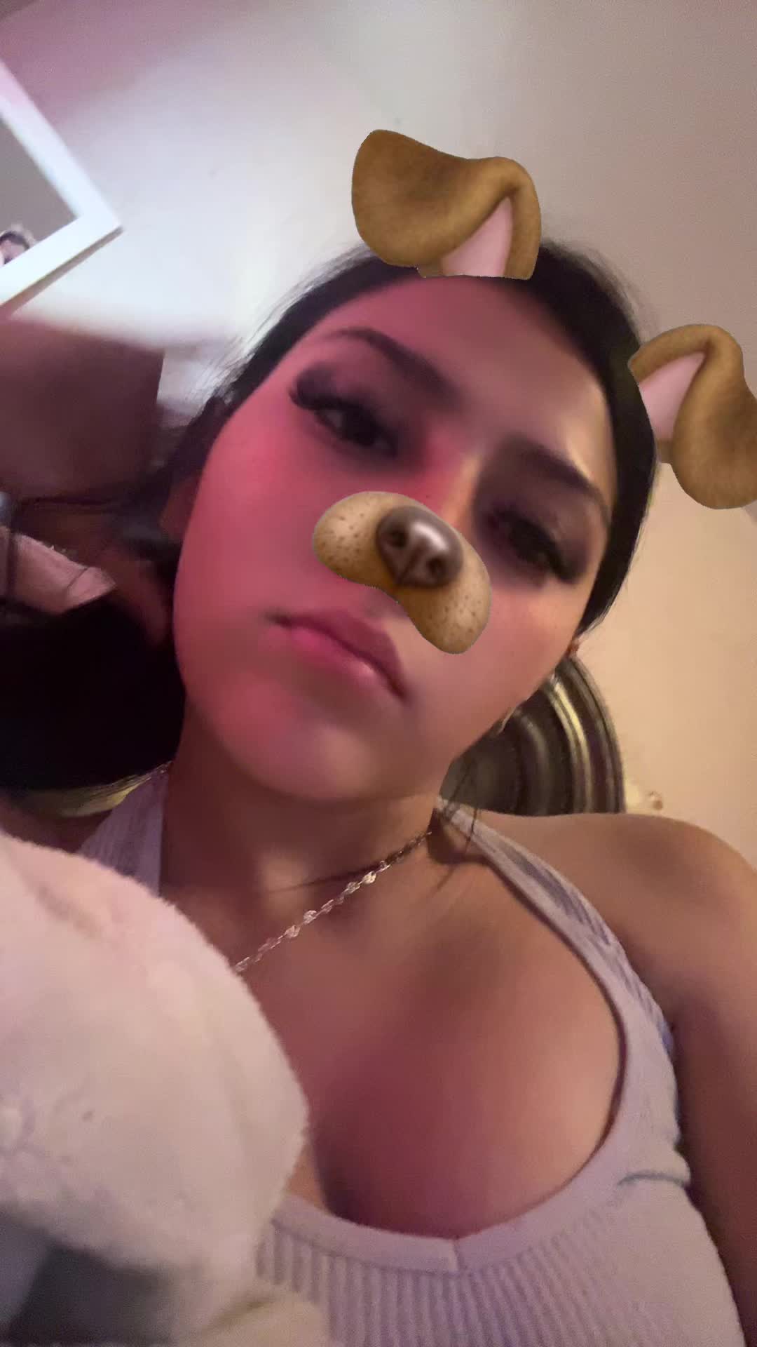 @9634k__