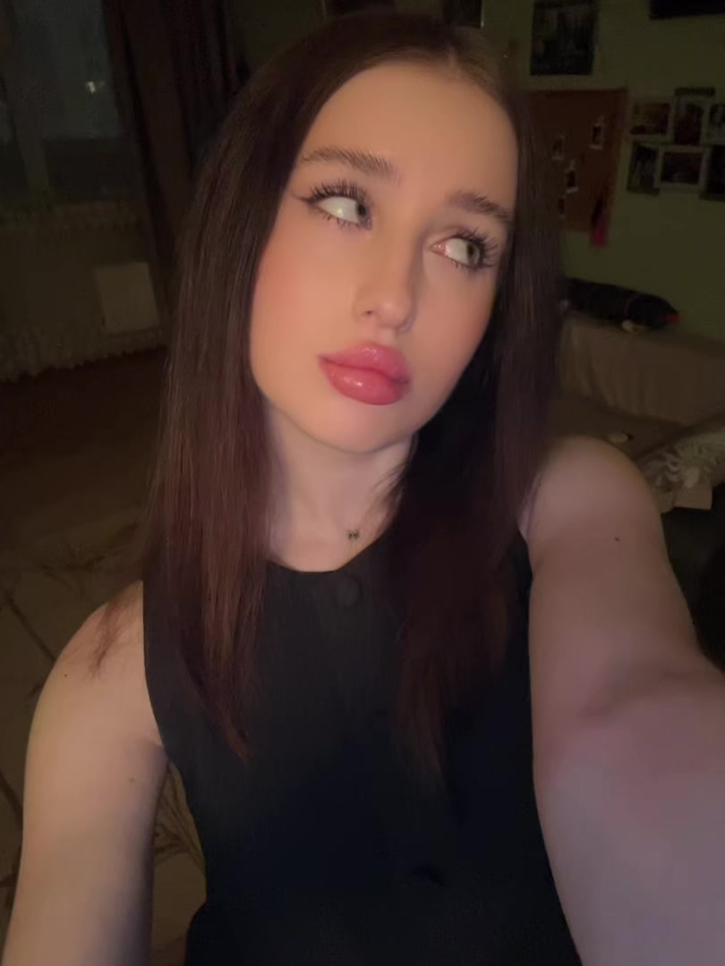 @sinfullika