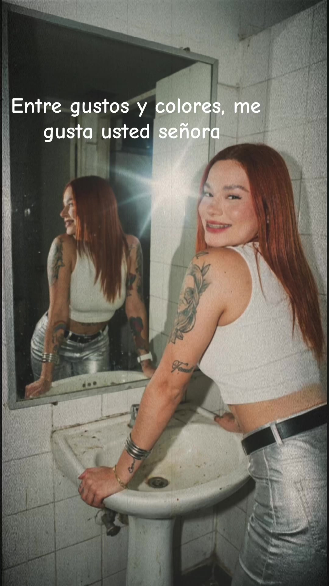 @Andreina Chac&oacute;n