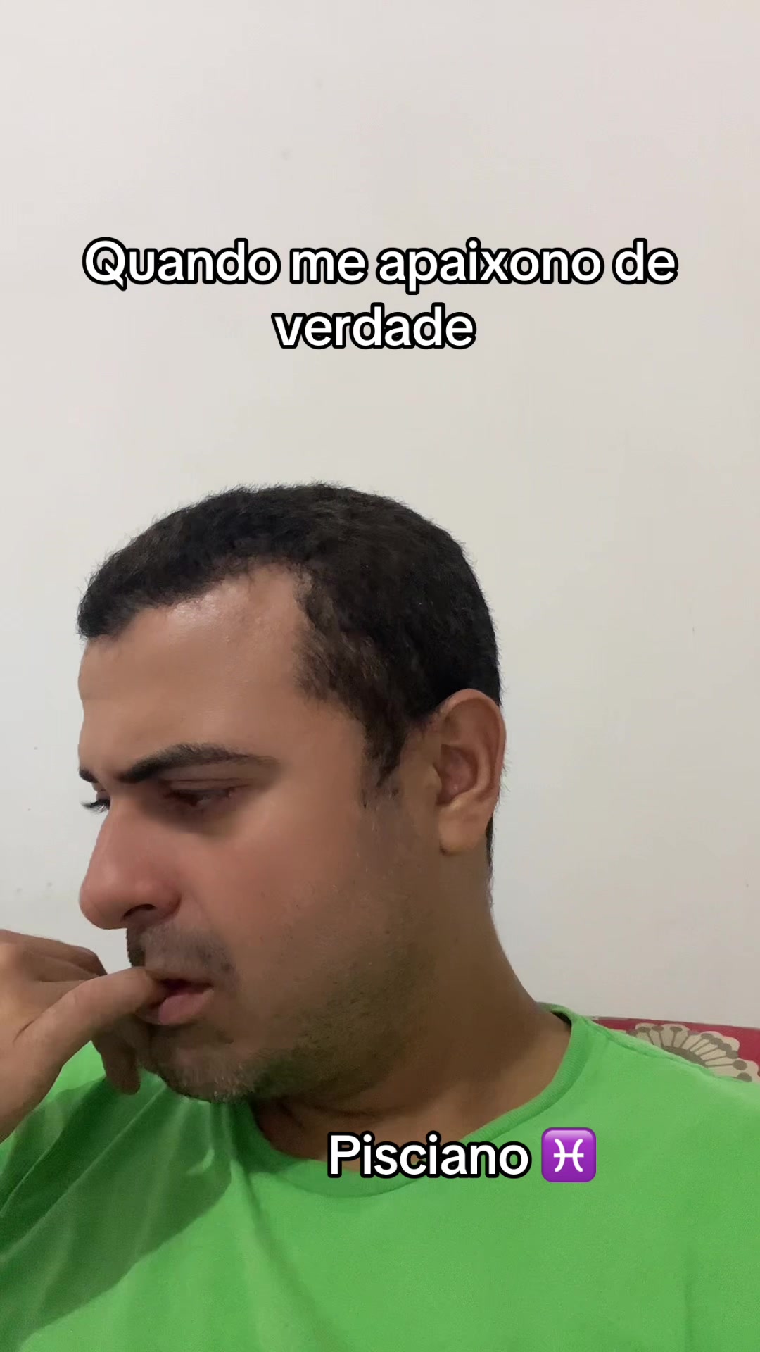 @PISCIANO RAIZ