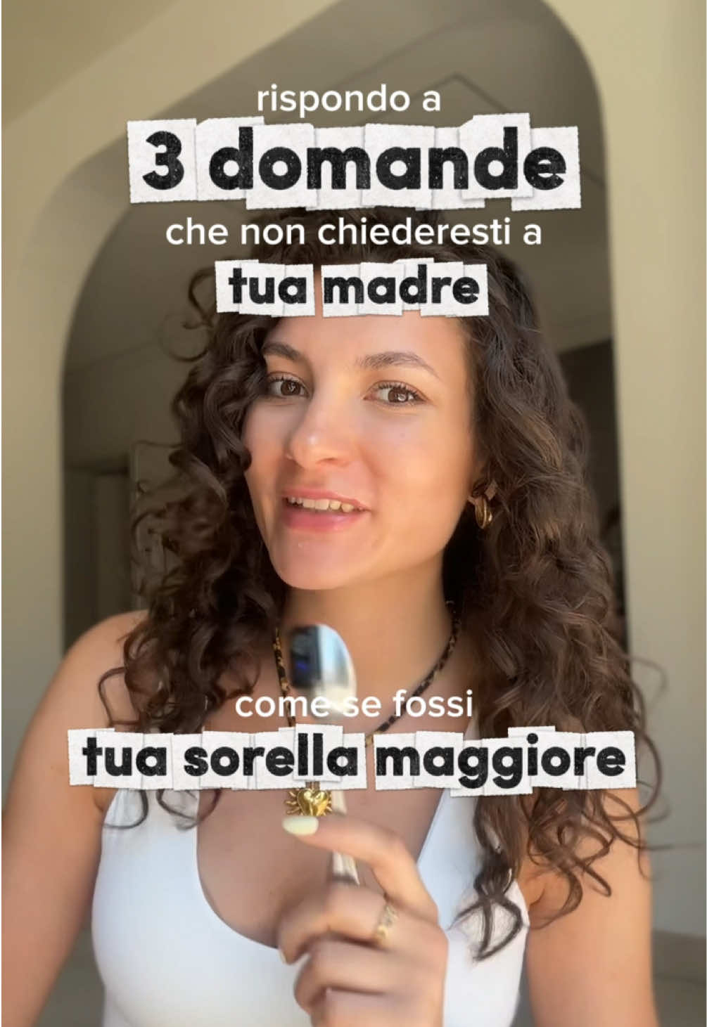 @Sally Saccarola🩸