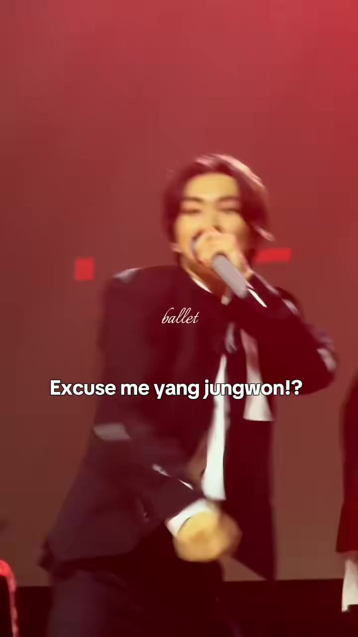 @BiiJe