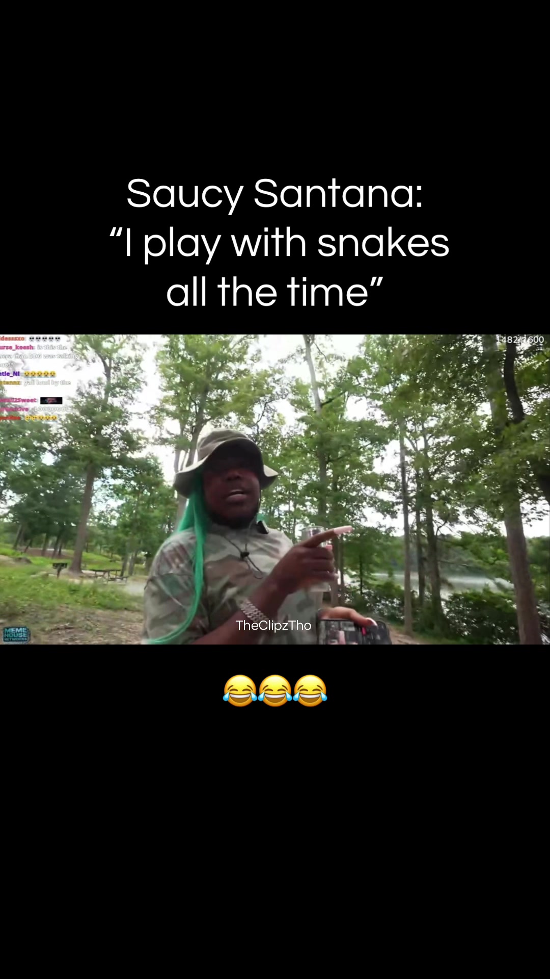 @TheClipzTho