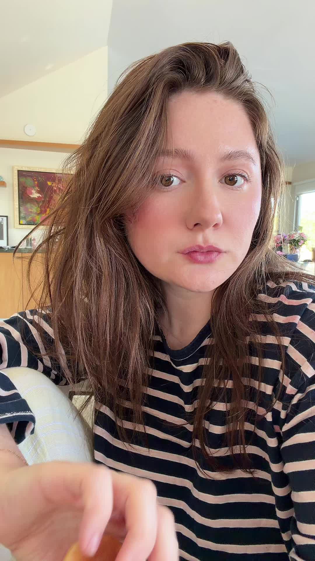 @emmarosekenney