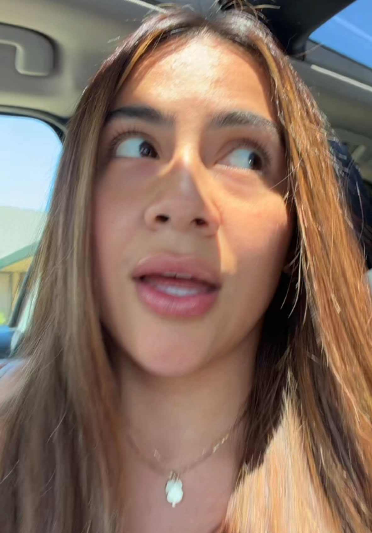 @Karen M.