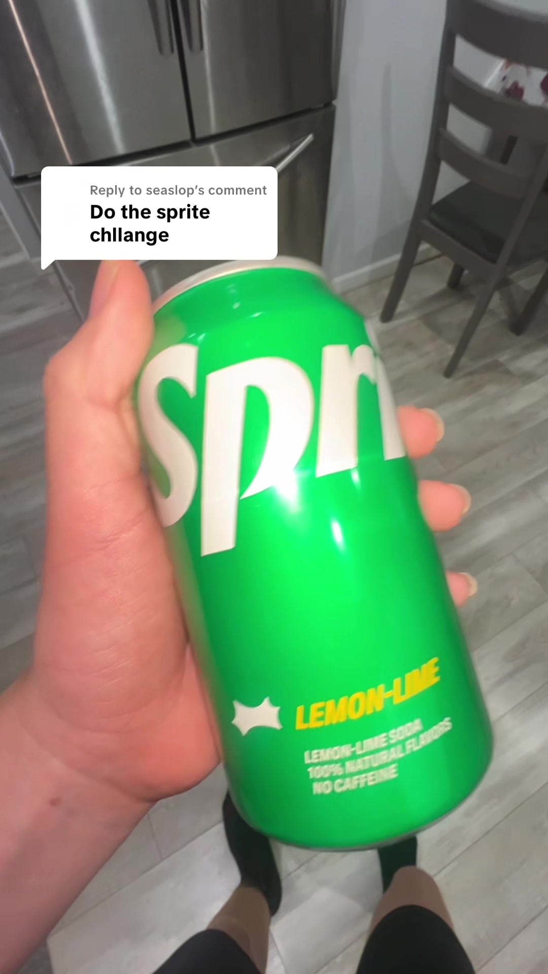 @Burping