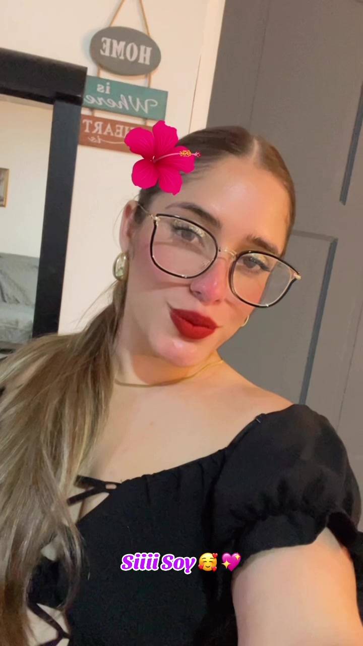 @Aileen Valero