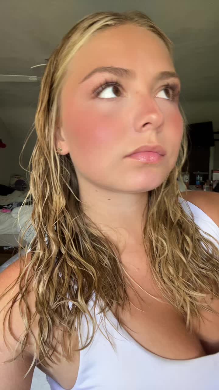 @Sav<3