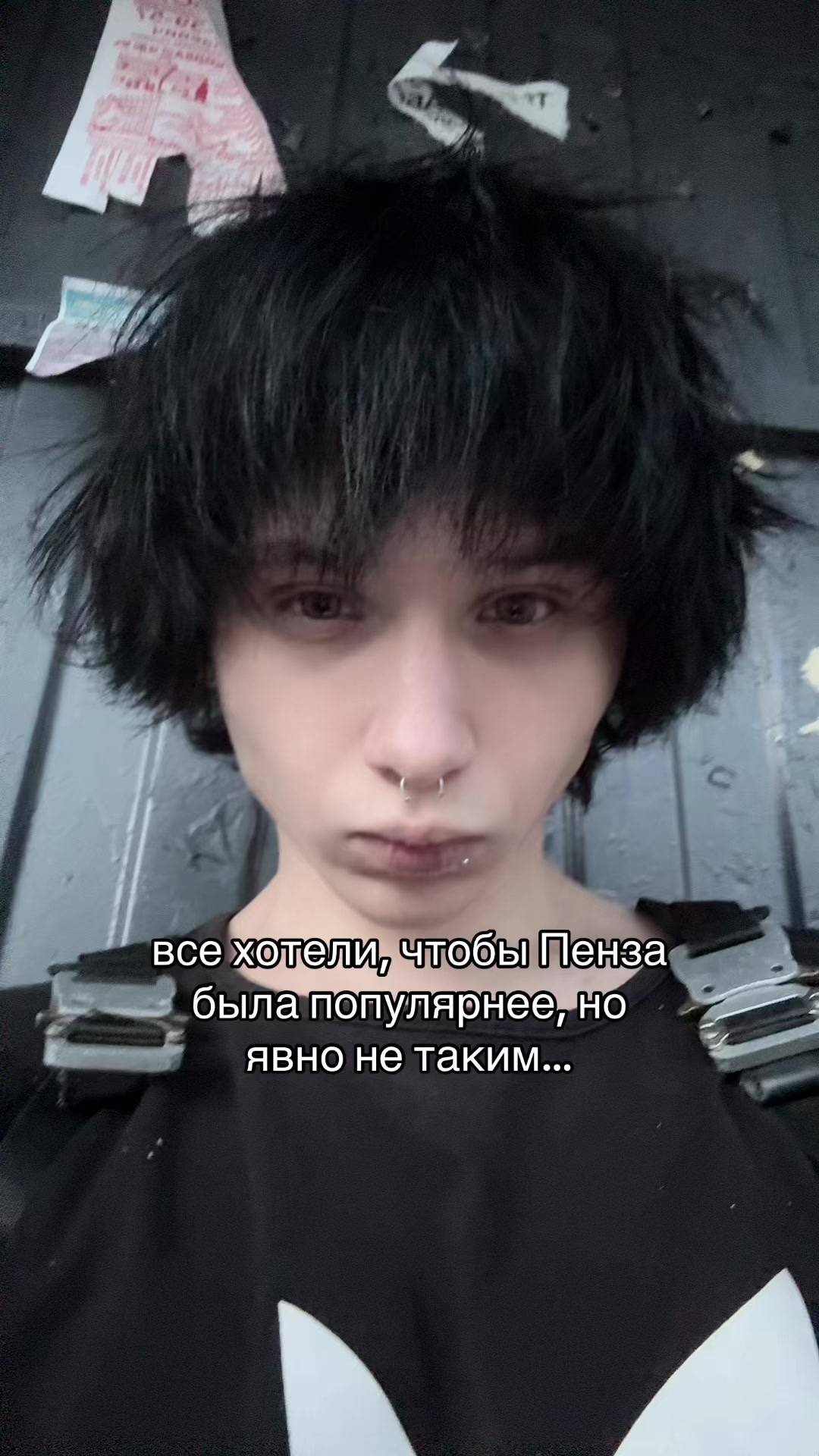 @insimmer