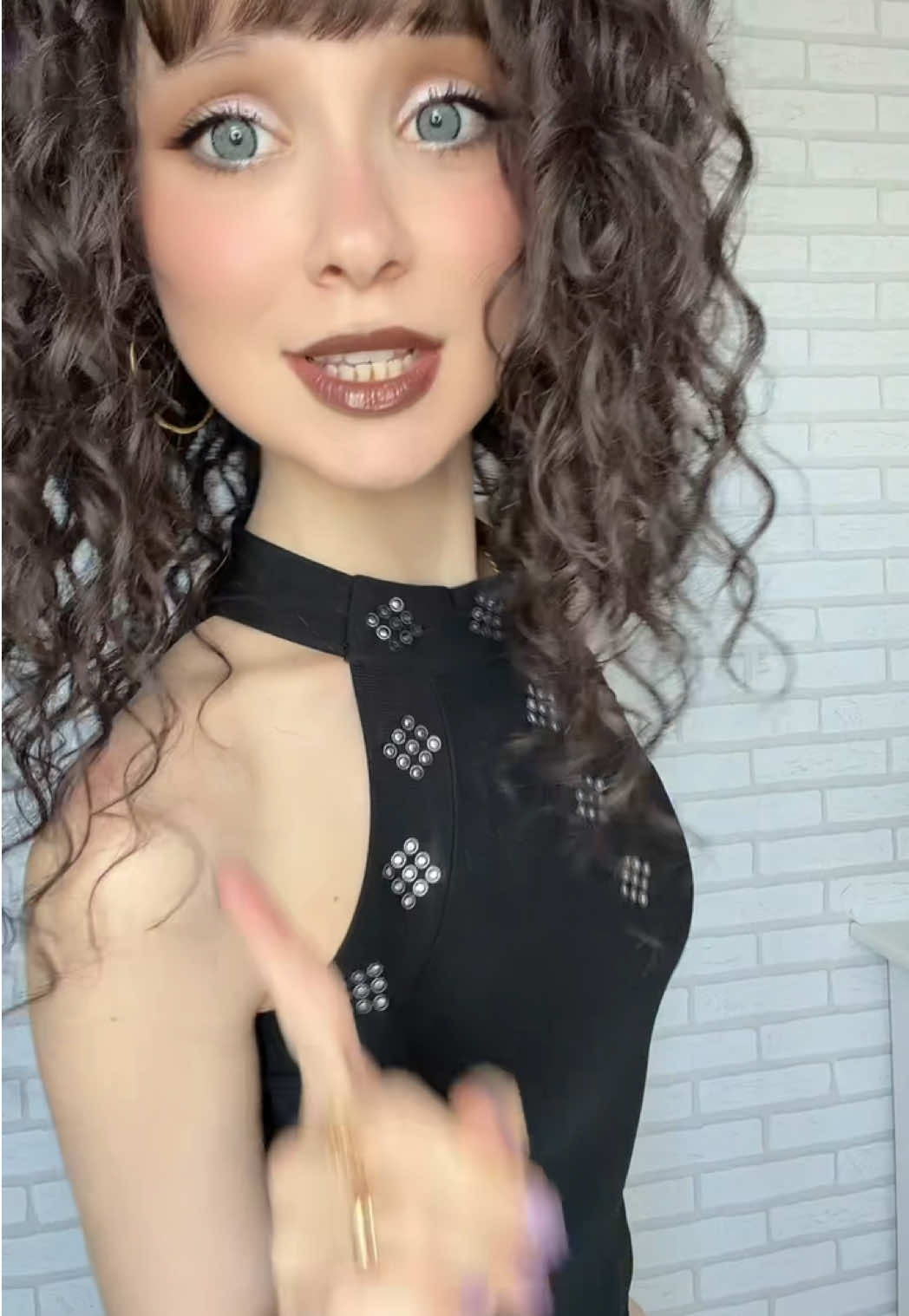 @Кристина