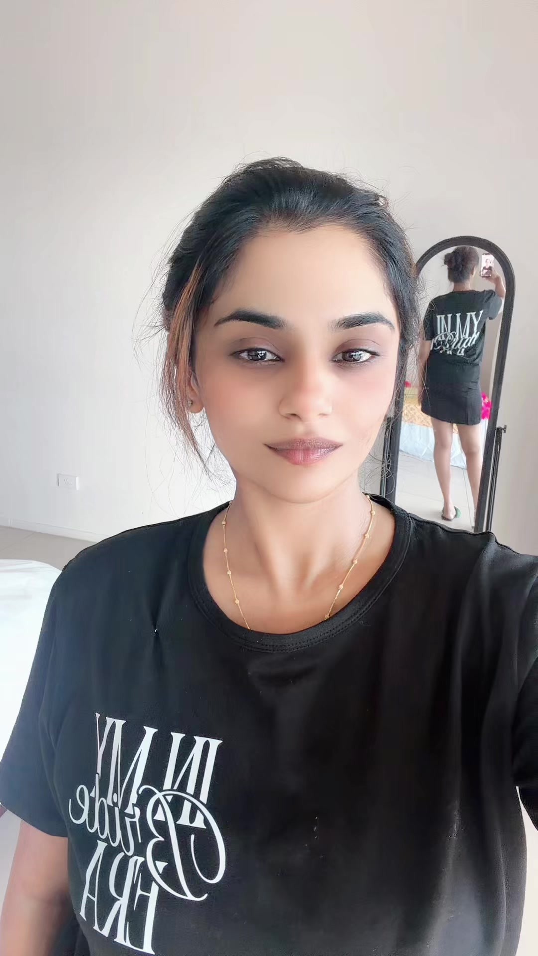 @fjnkuri 🧑&zwj;🧑&zwj;🧒&zwj;🧒🐾❤️