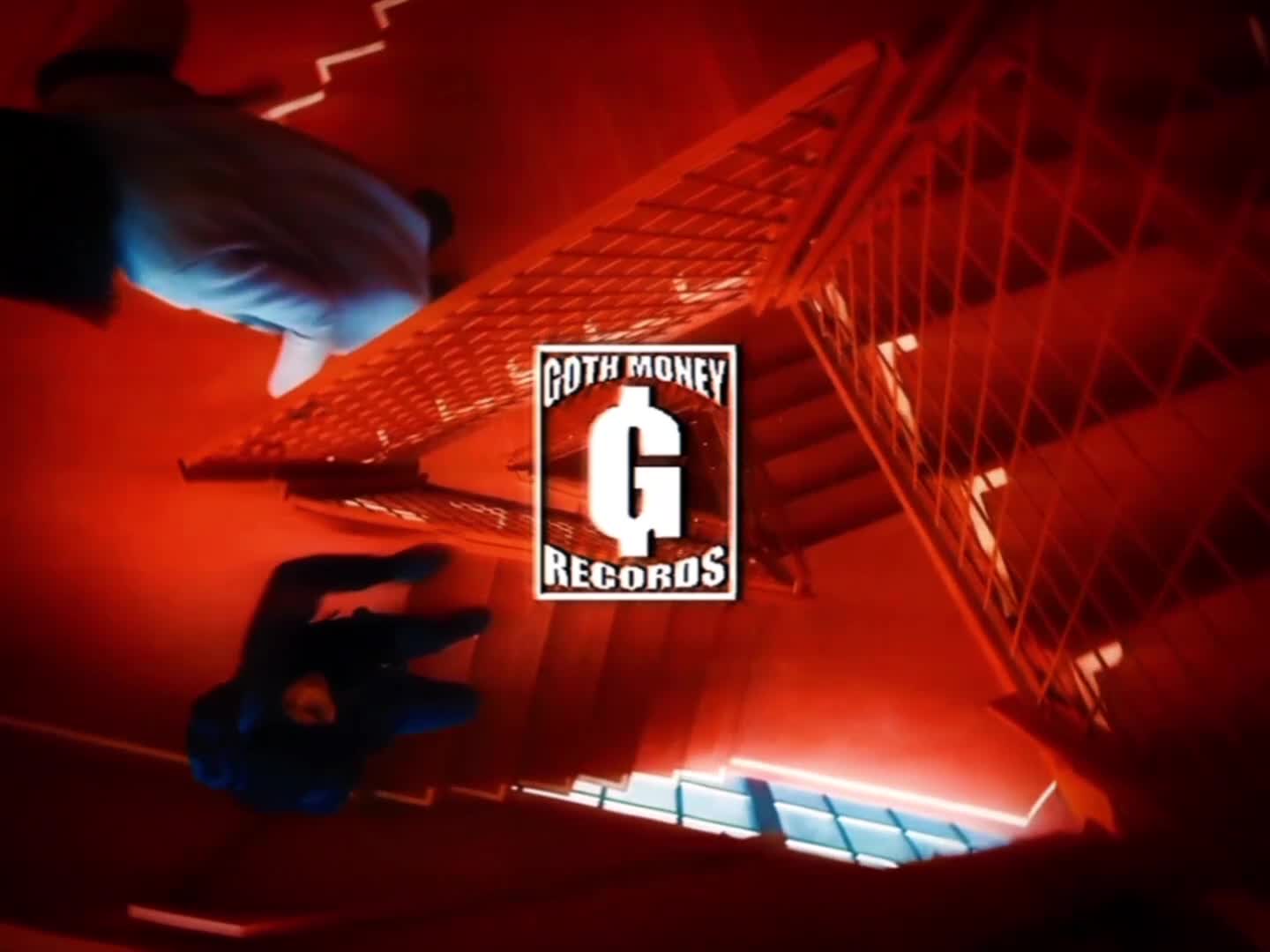 @THVG VNGXXL