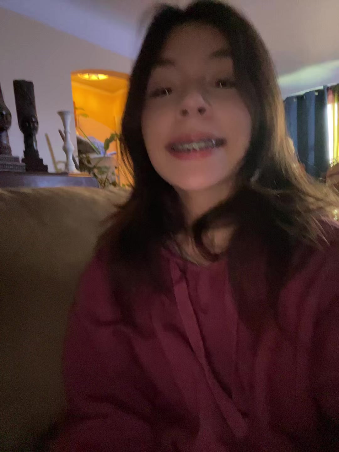 @🎧