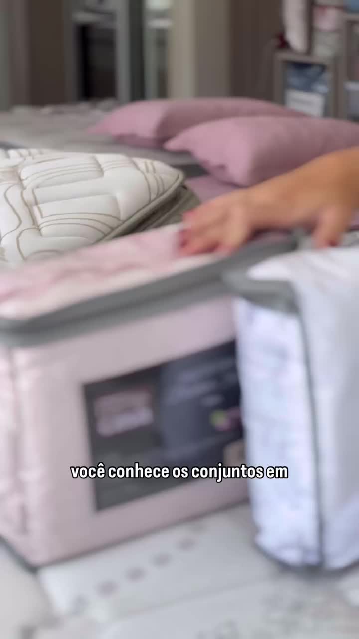 @Renovpr