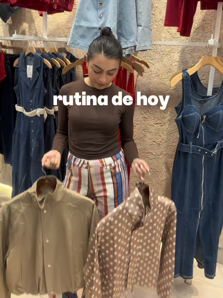 @Bios Boutique