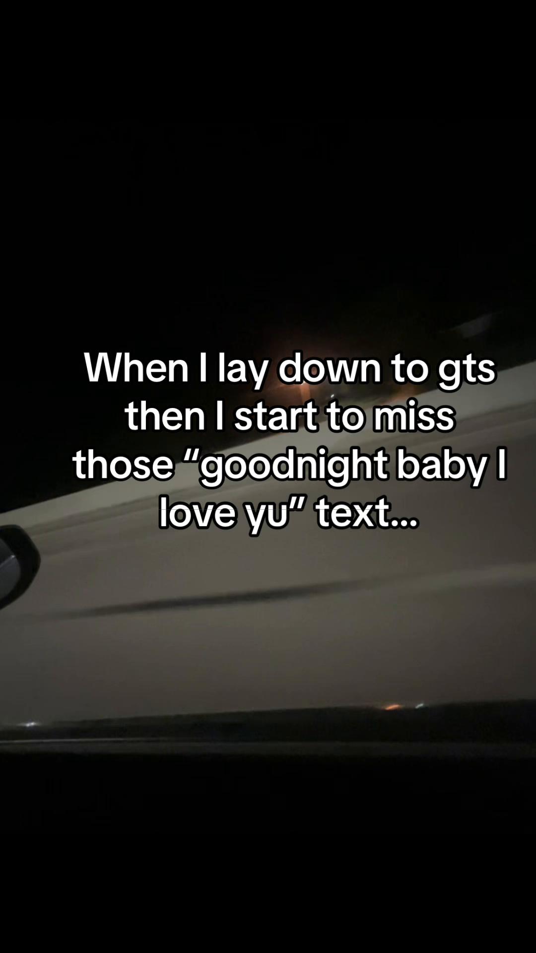 @ 