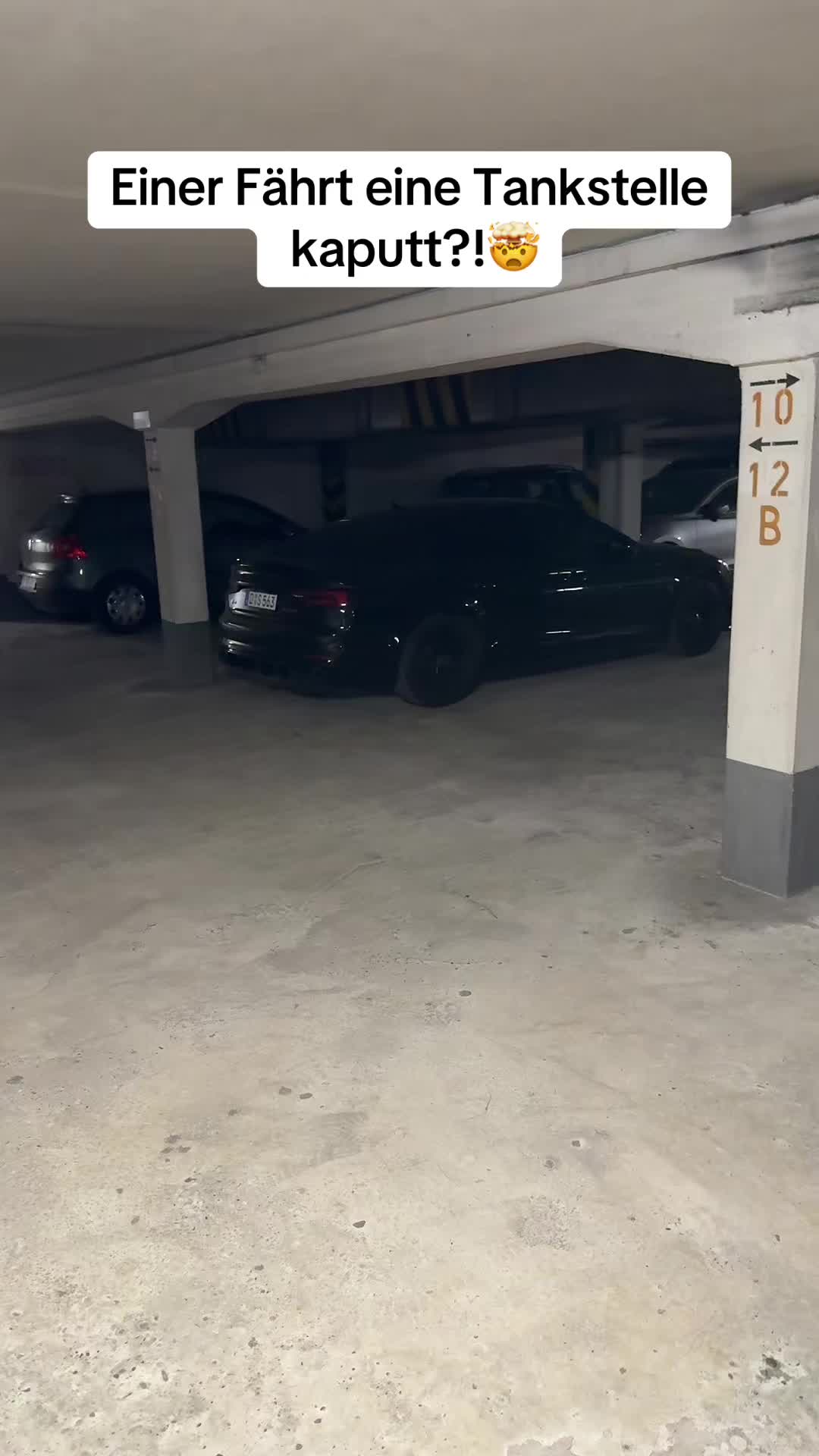 @hardwareluca