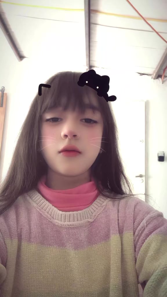 @aru