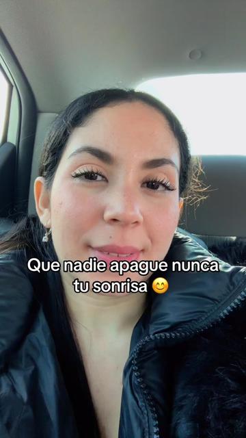 @Karoll Paola 🍓