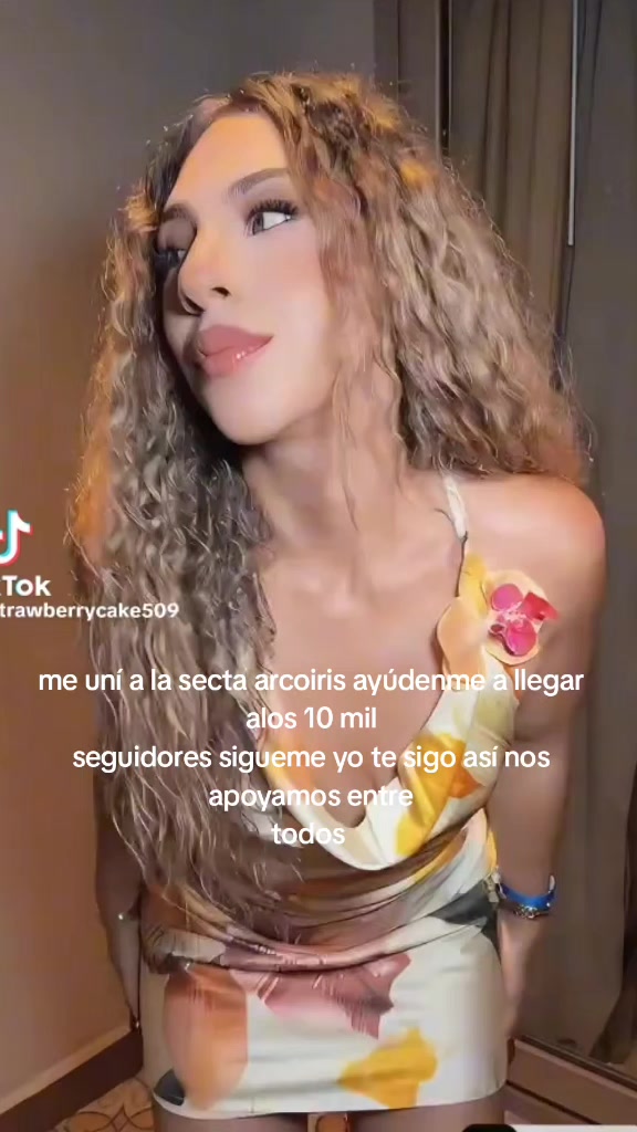 @𐙚:VANE𐙚⋆°.⋆