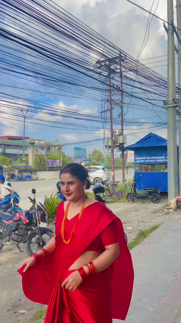 @Shrutika Dhungana