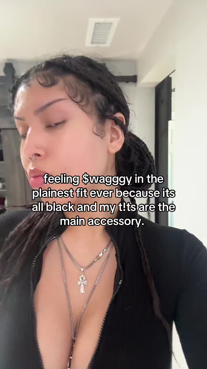 @️