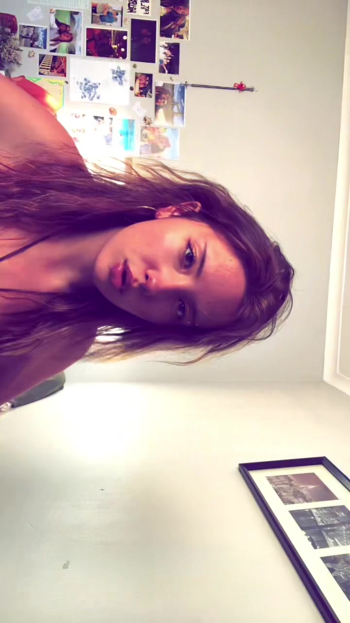 @prettyboiswag_