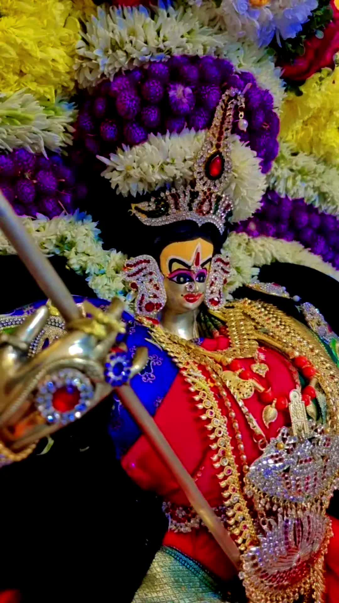@Mohanraj Sivanesan 👑❤️