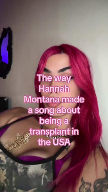 @ʀαʀɪ†ʏ