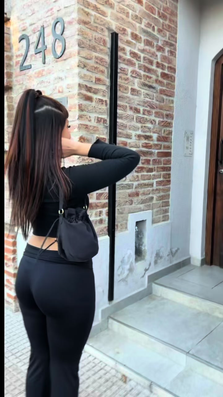 @damasucia
