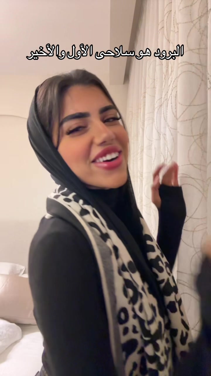 @nadamostafa.2
