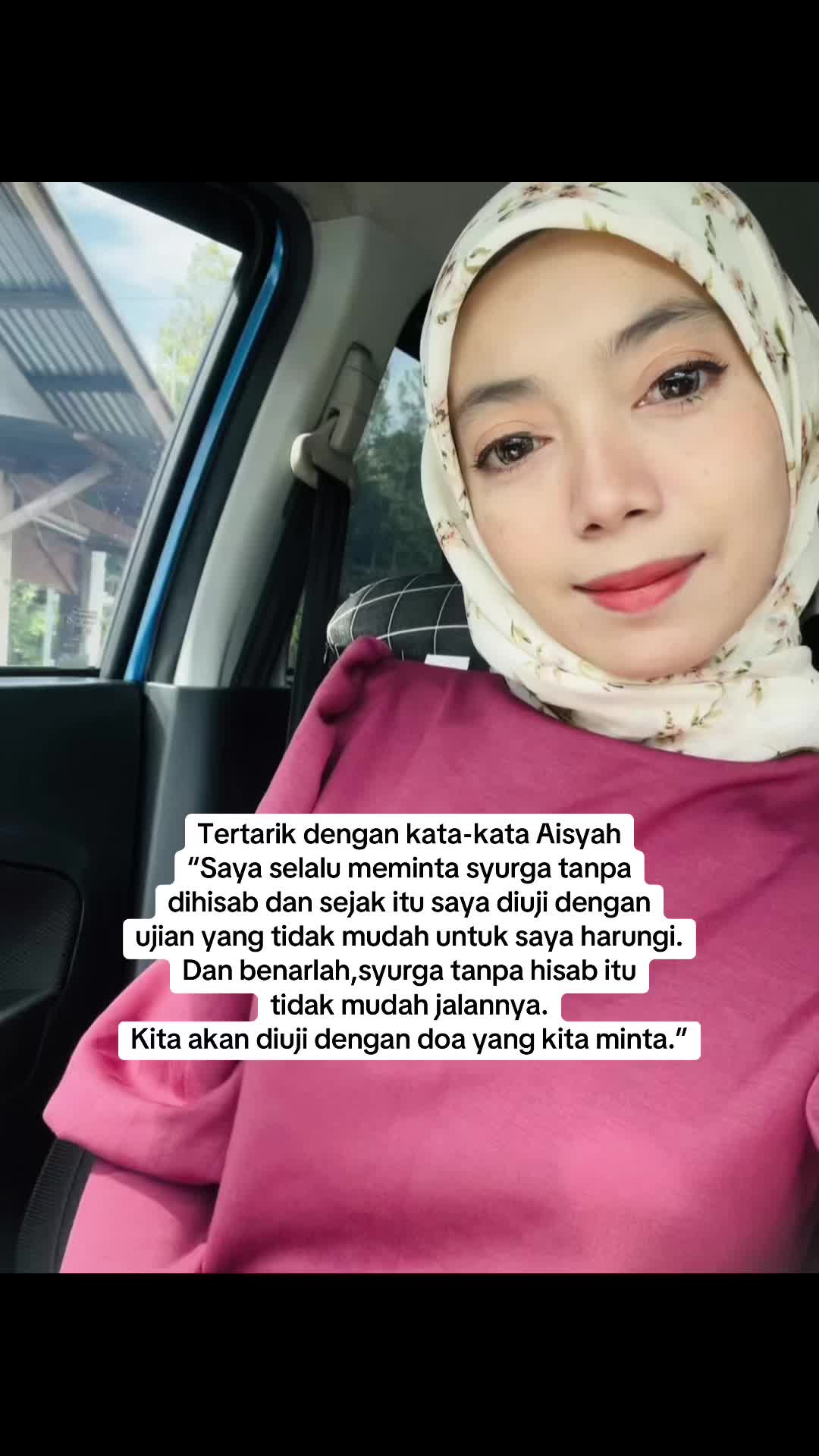 @Atiy.Napi