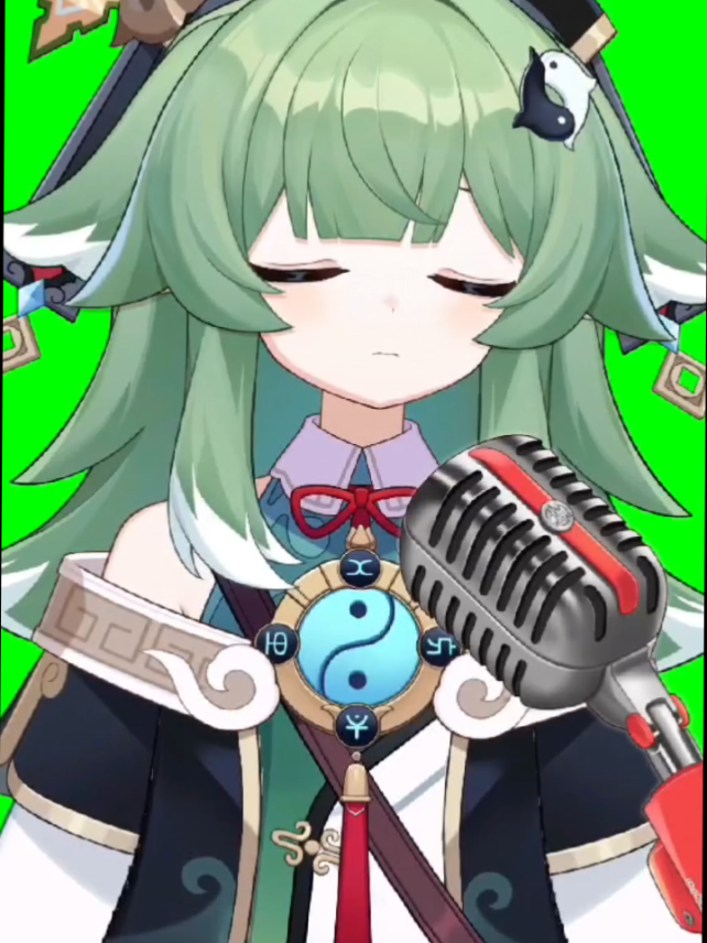 @VZ4