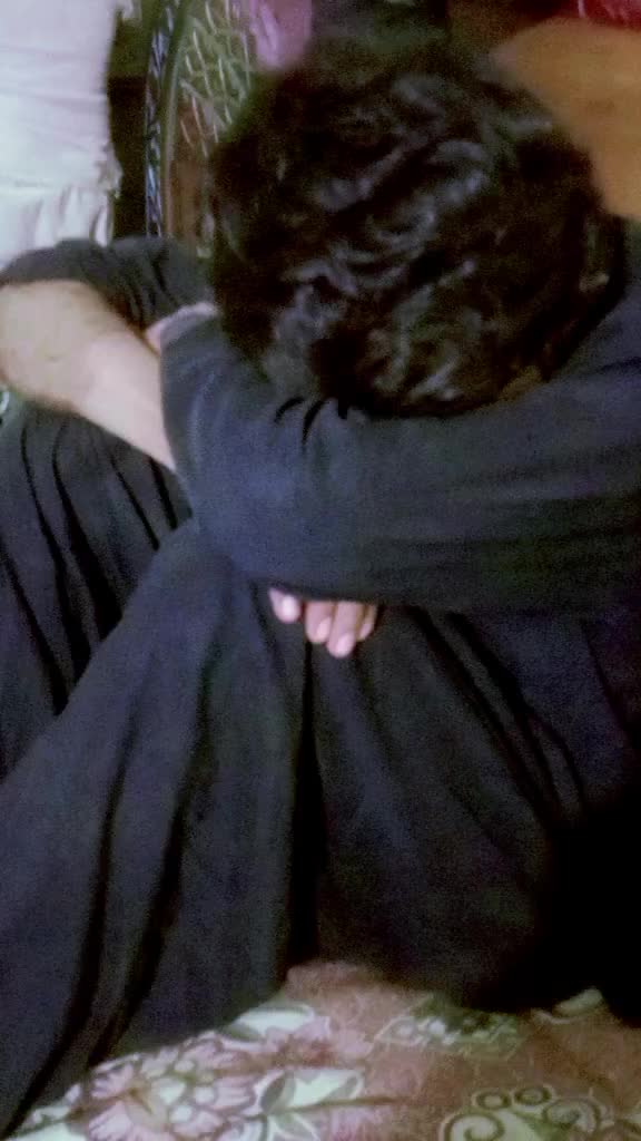 @Asif jan