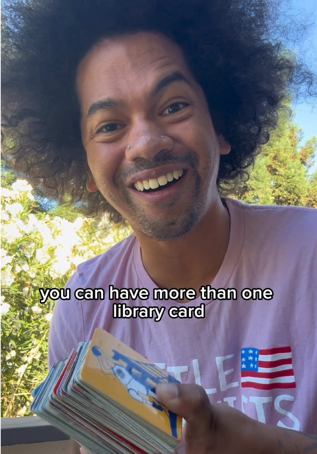 @mychal
