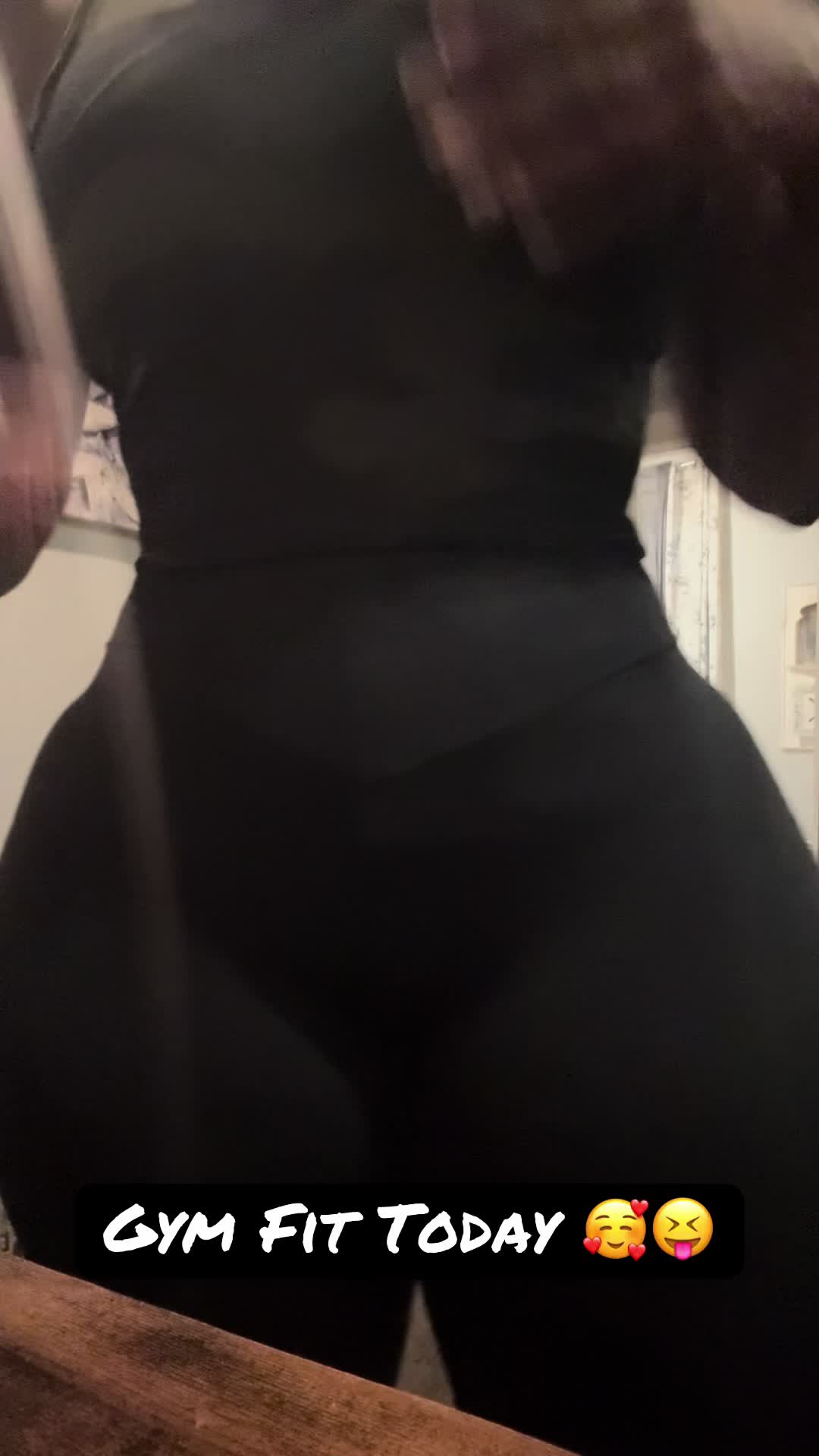 @Serenity Fit