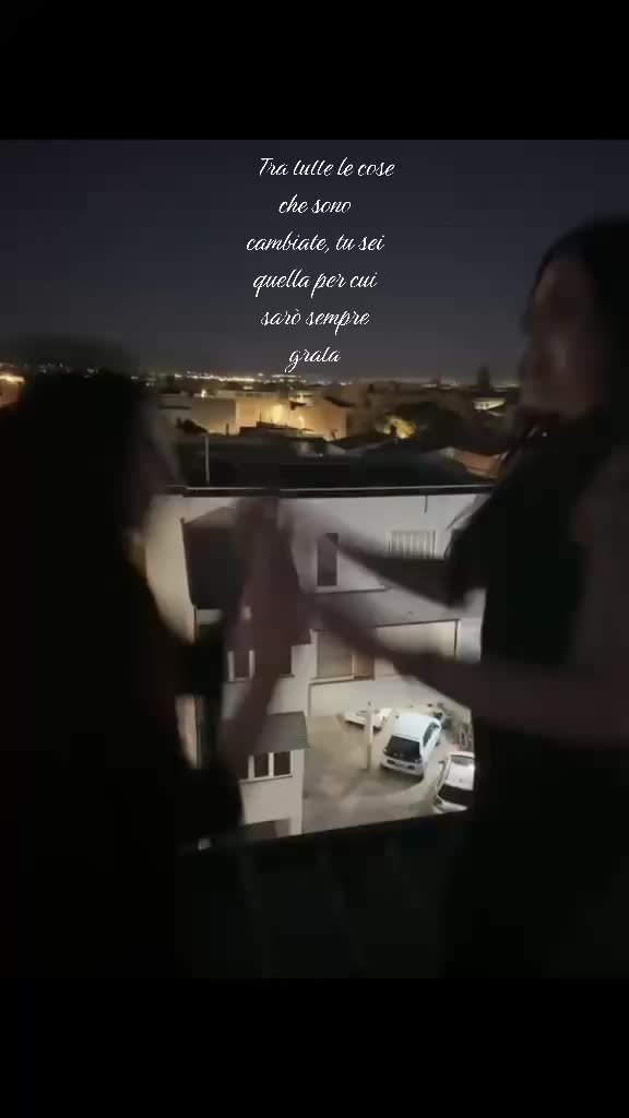 @glo