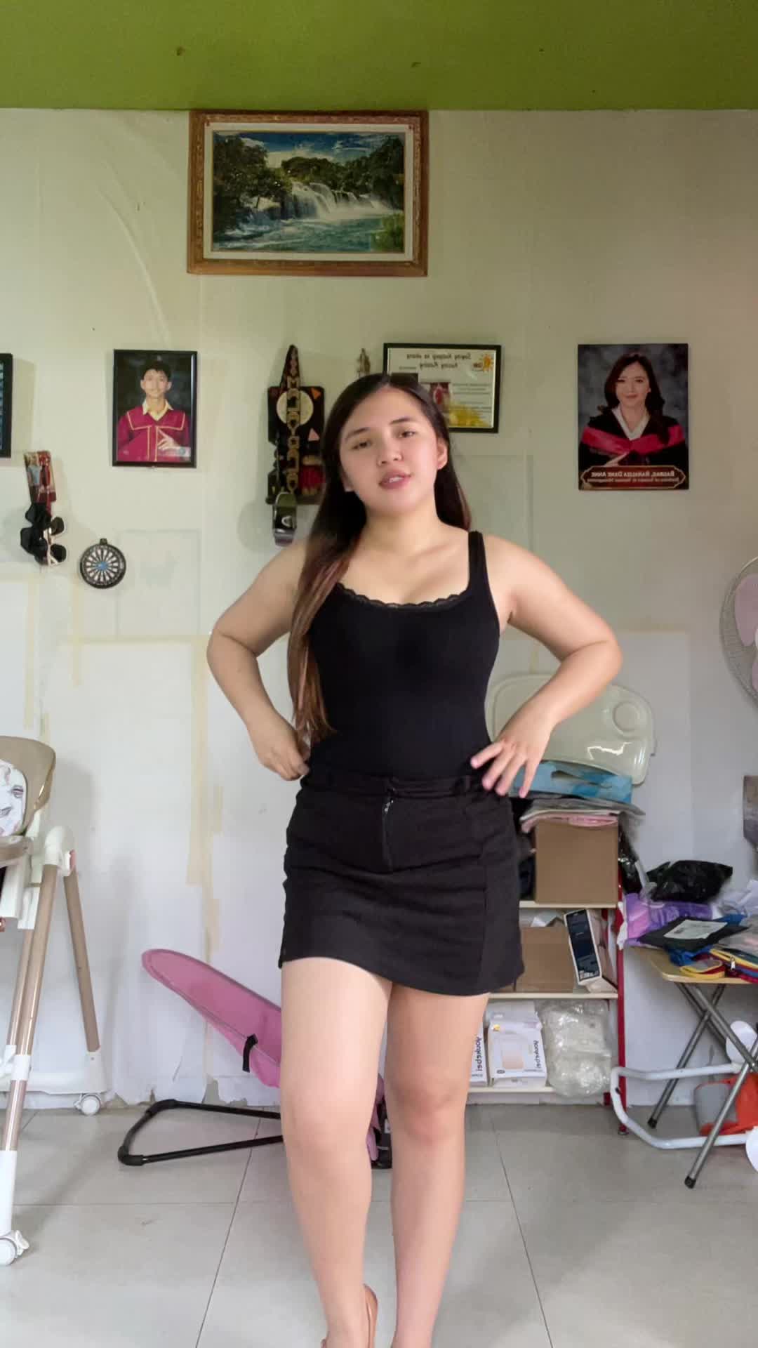@ranyaliza_