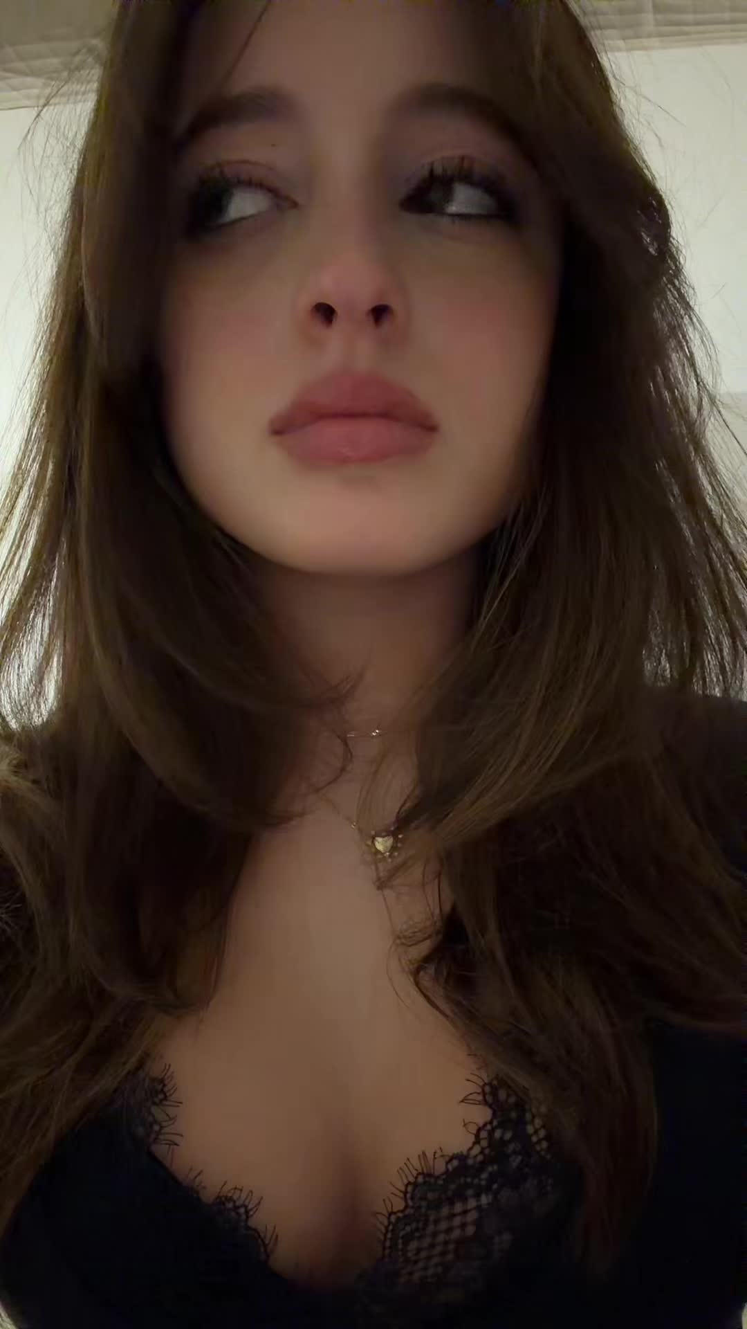 @lex