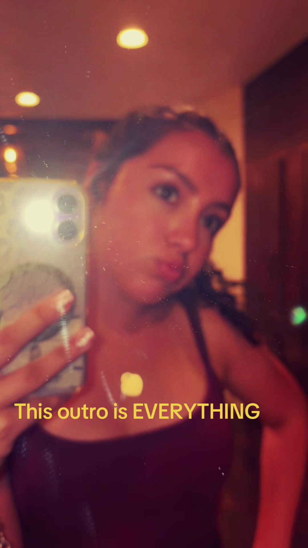 @natalierios73