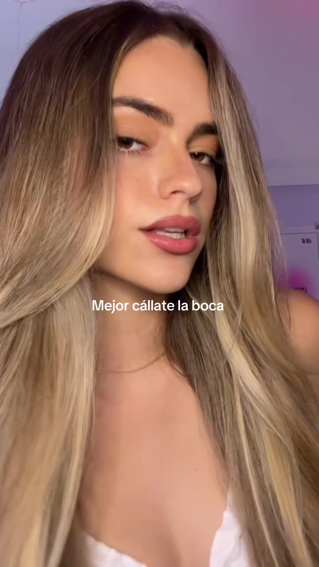 @Sirena.sw 🇨🇺🧜🏻♀️