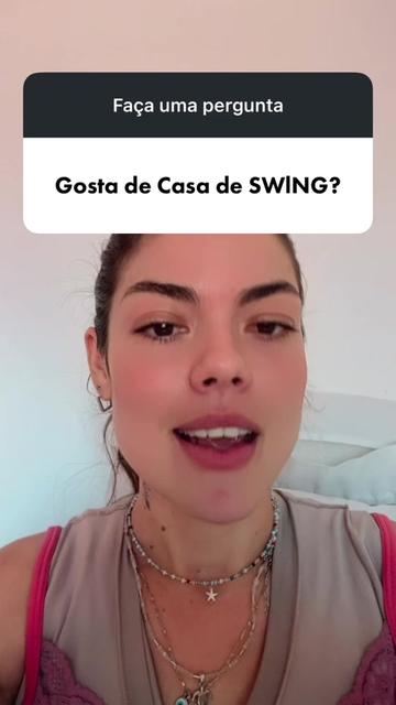 @Erica Moutinho