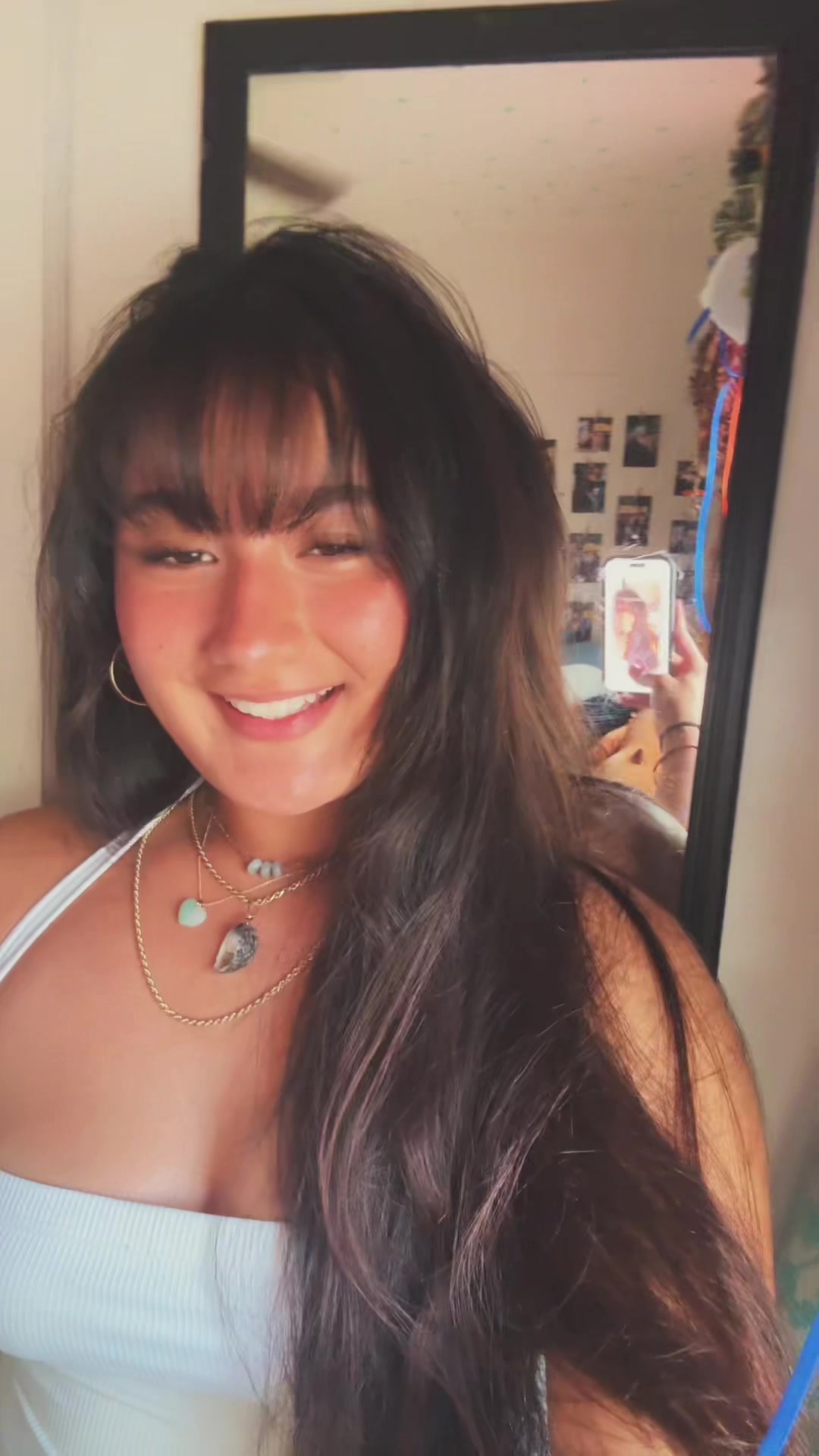 @Nyzah🌺