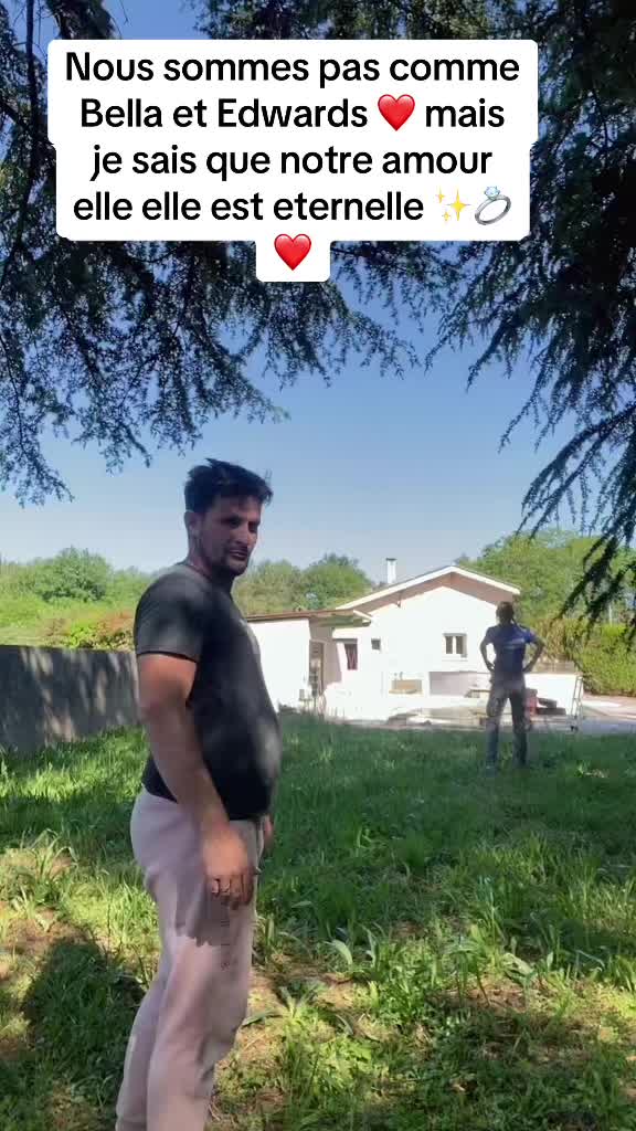 @🇲🇦🇨🇵TaZzZDubai🇫🇷🔷️